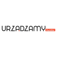 URZADZAMY.PL