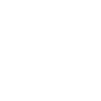 URZADZAMY.PL